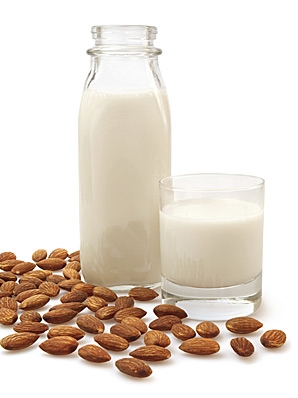 almond-milk-pnoys
