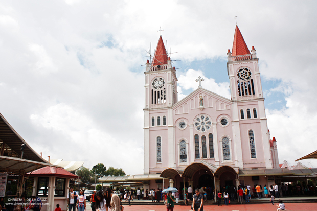 baguiocathedral1