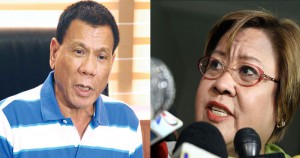 delima-vs-duterte