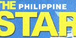 logo-philippinestar-pnoys
