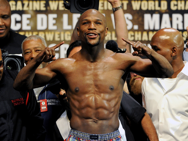 floyd3