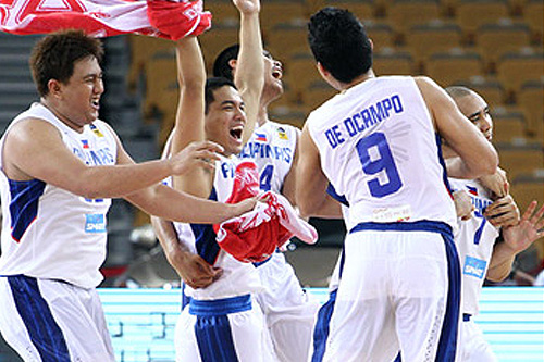 gilas-win2-071914