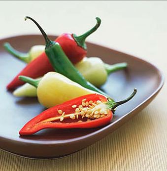 healthy-food-spicy_2