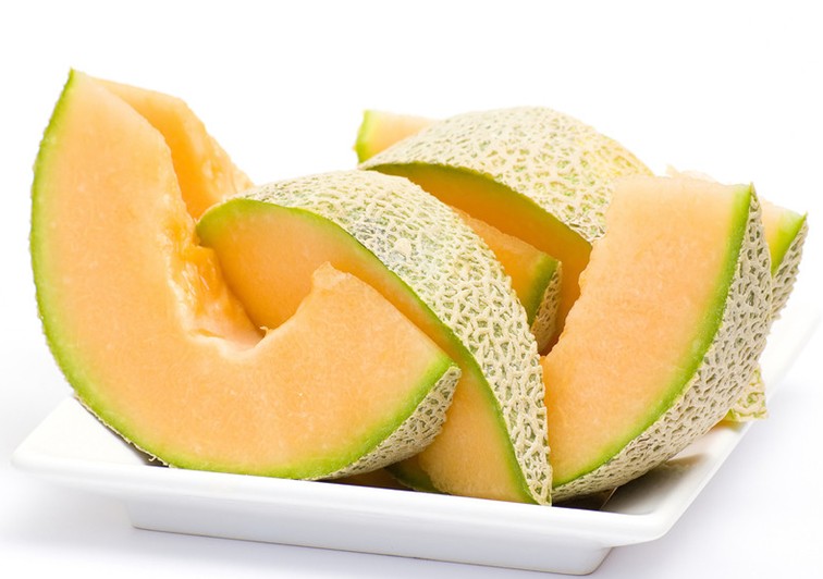 melon1