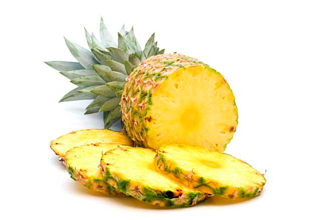 pineapple_1