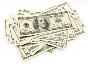 American-dollars-pnoys.com