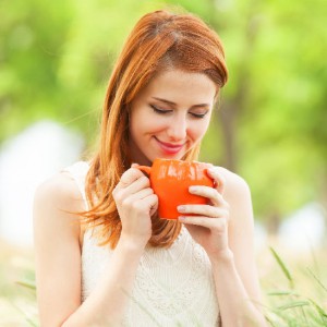 green tea dental benefits