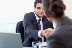 job-interview-pnoys.com